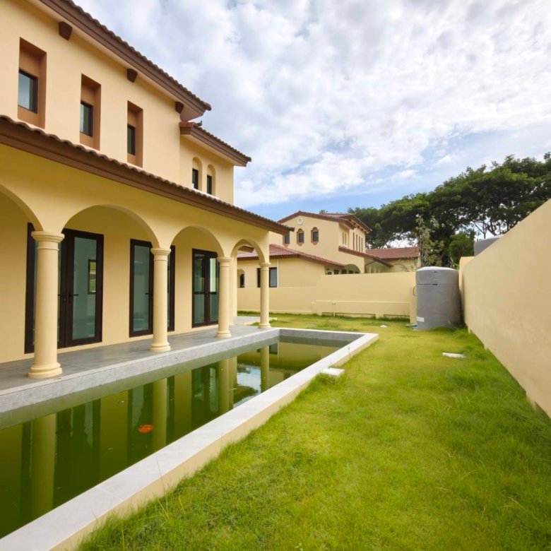 Chivani 89mb dlh345 27