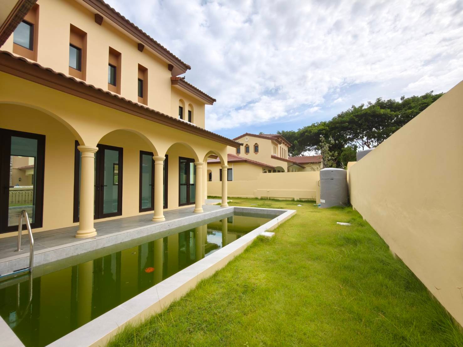 Chivani 89mb Dlh345 27