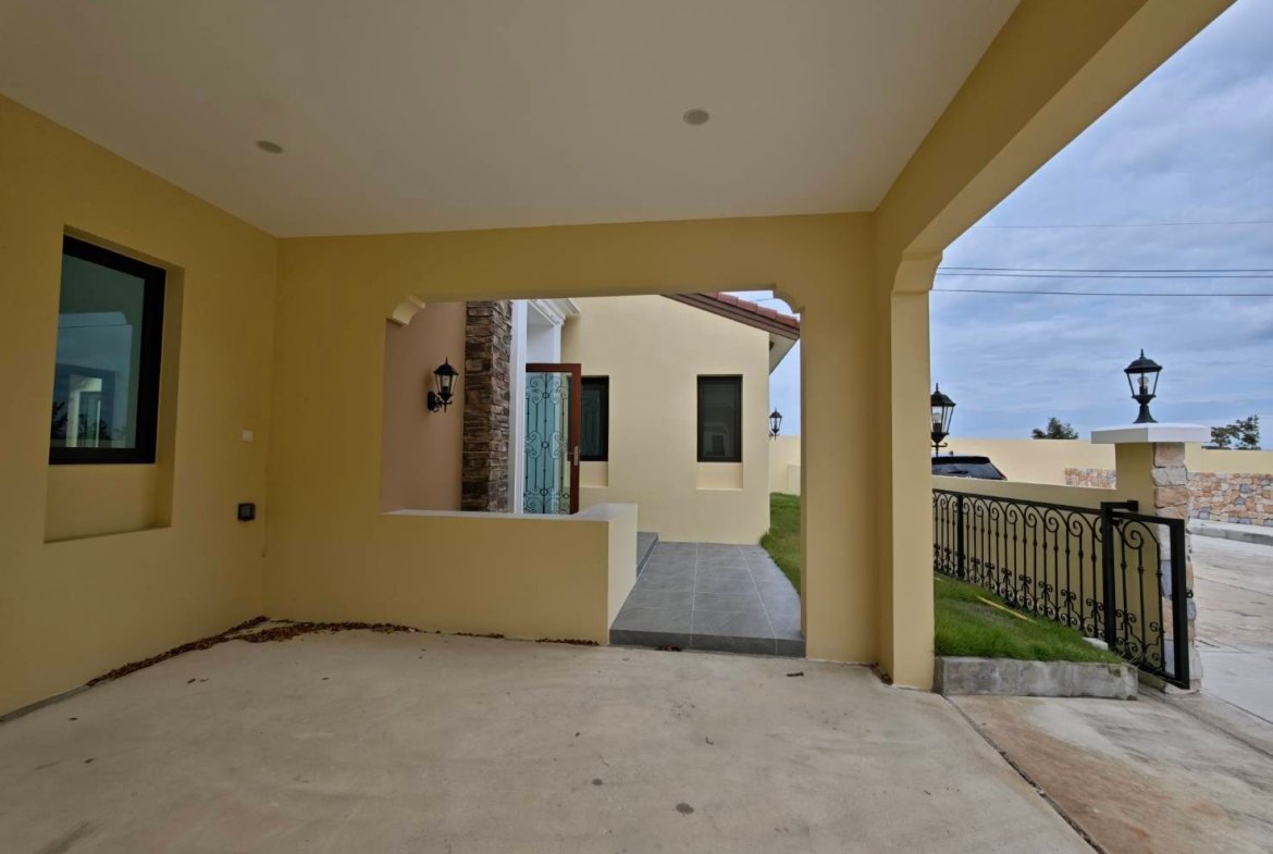 Chivani 89mb Dlh345 4