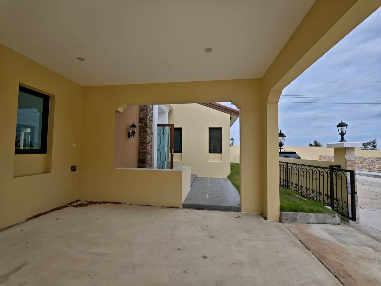 Chivani 89mb Dlh345 4