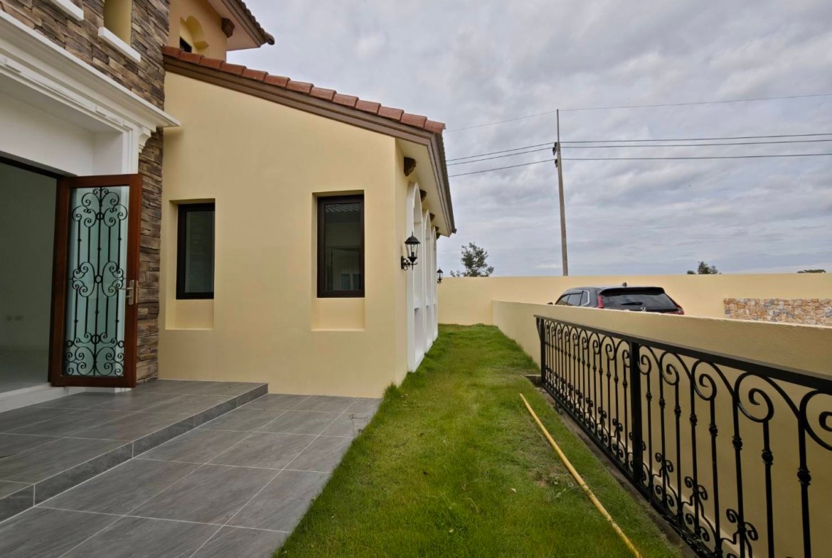 Chivani 89mb Dlh345 5