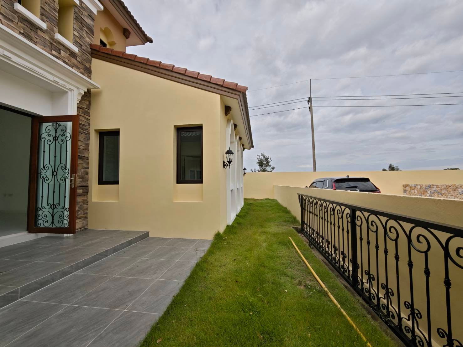 Chivani 89mb Dlh345 5