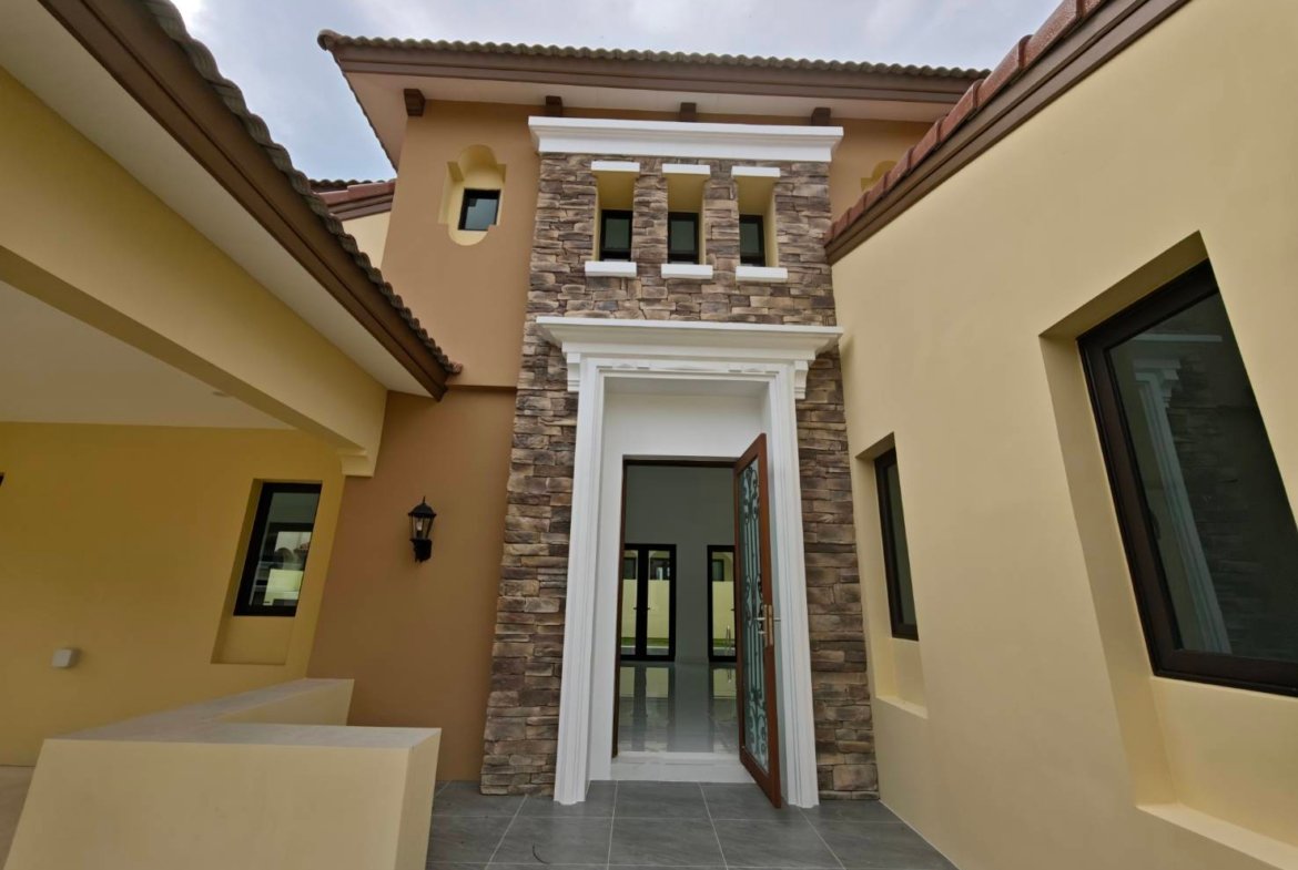 Chivani 89mb Dlh345 6