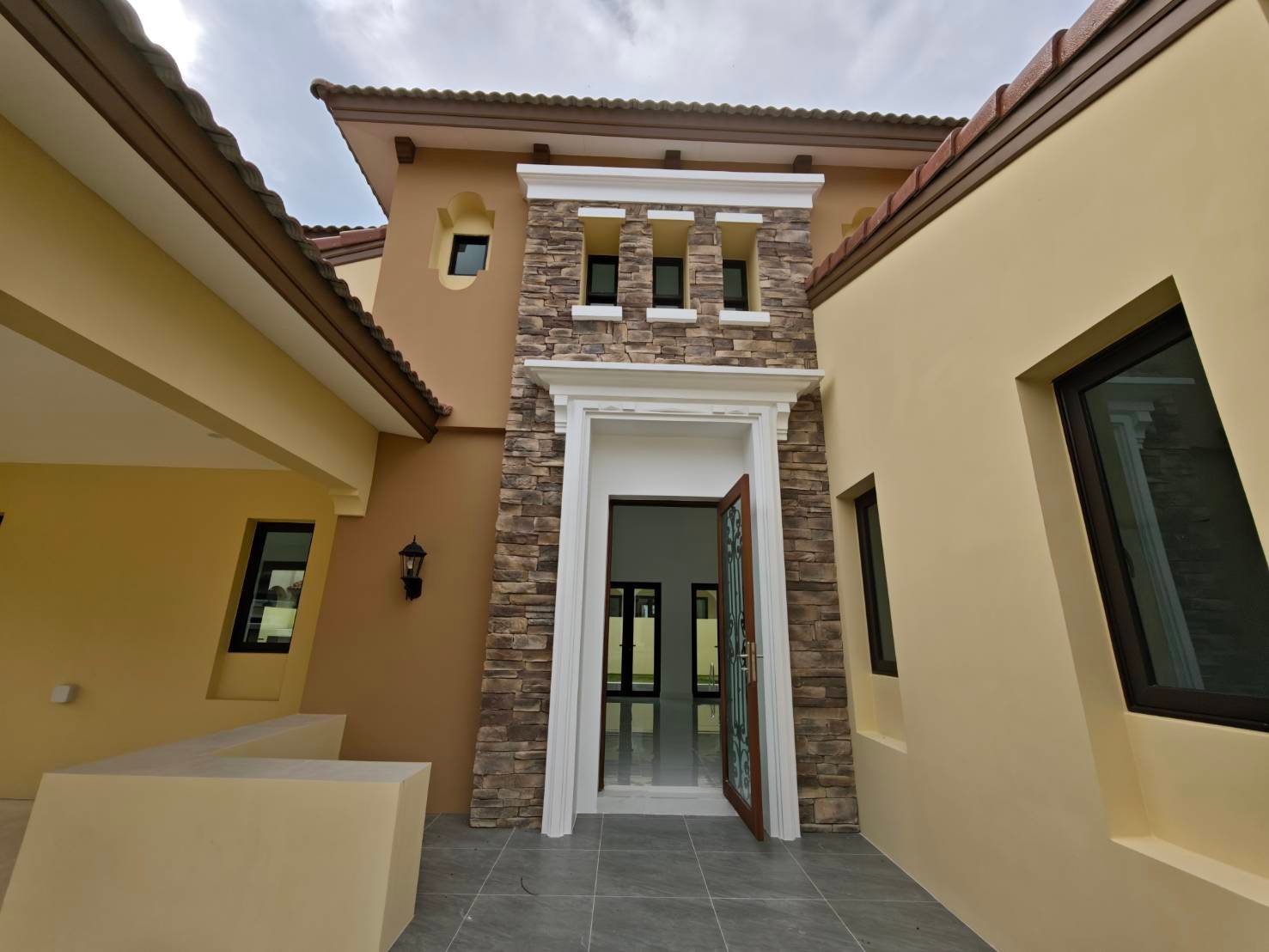 Chivani 89mb Dlh345 6