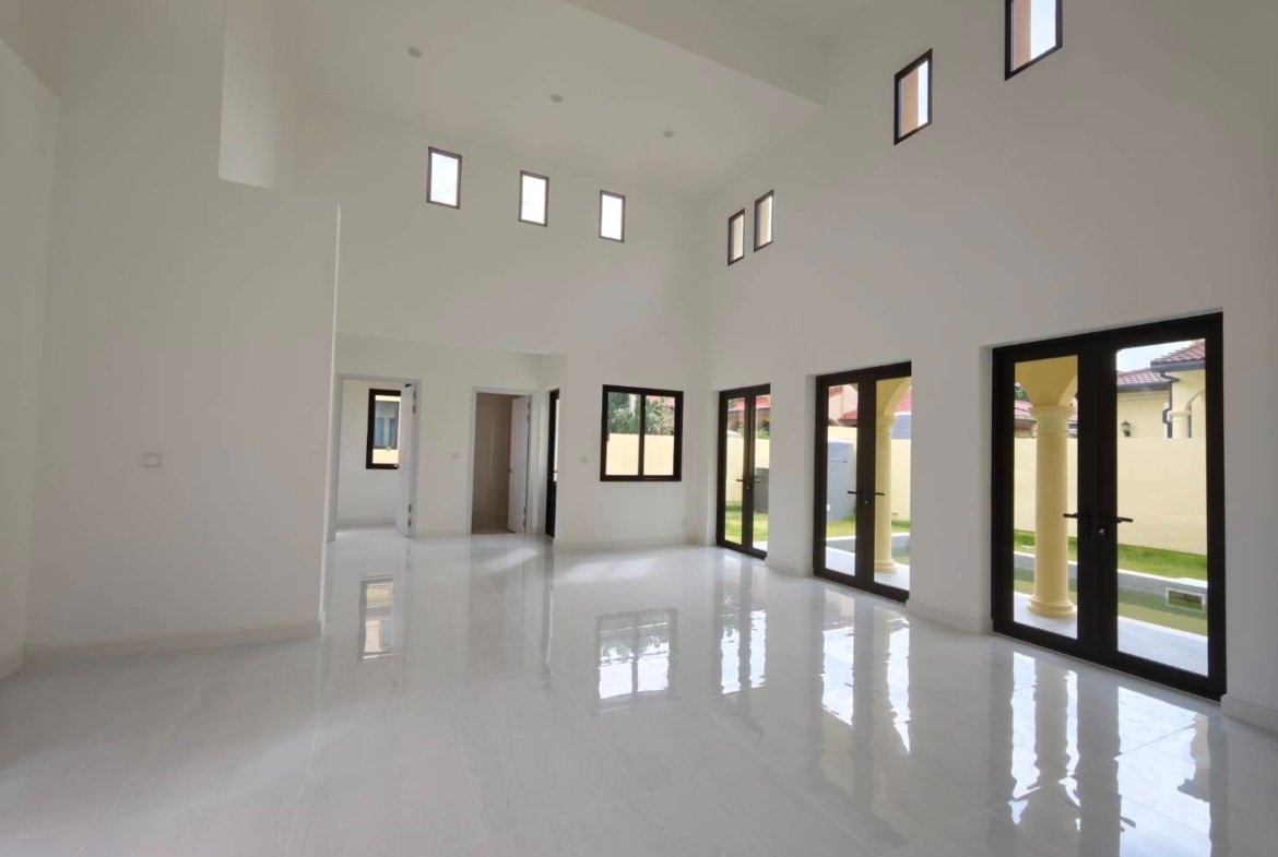 Chivani 89mb Dlh345 8