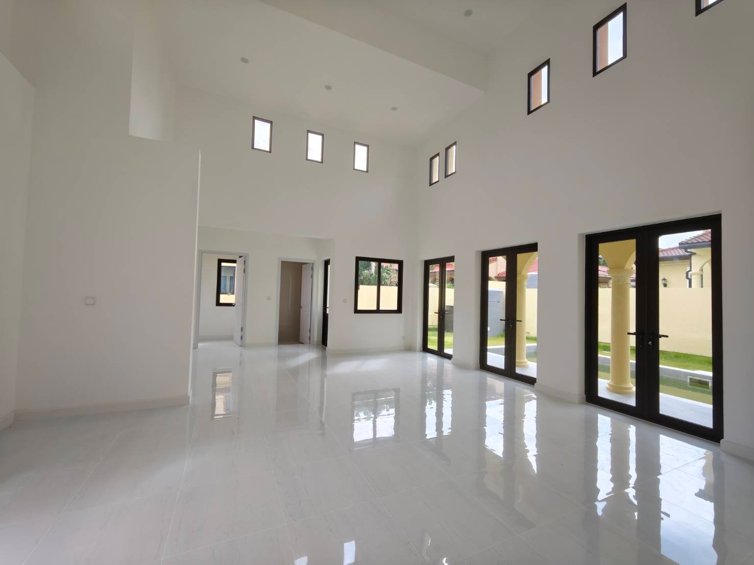 Chivani 89mb Dlh345 8