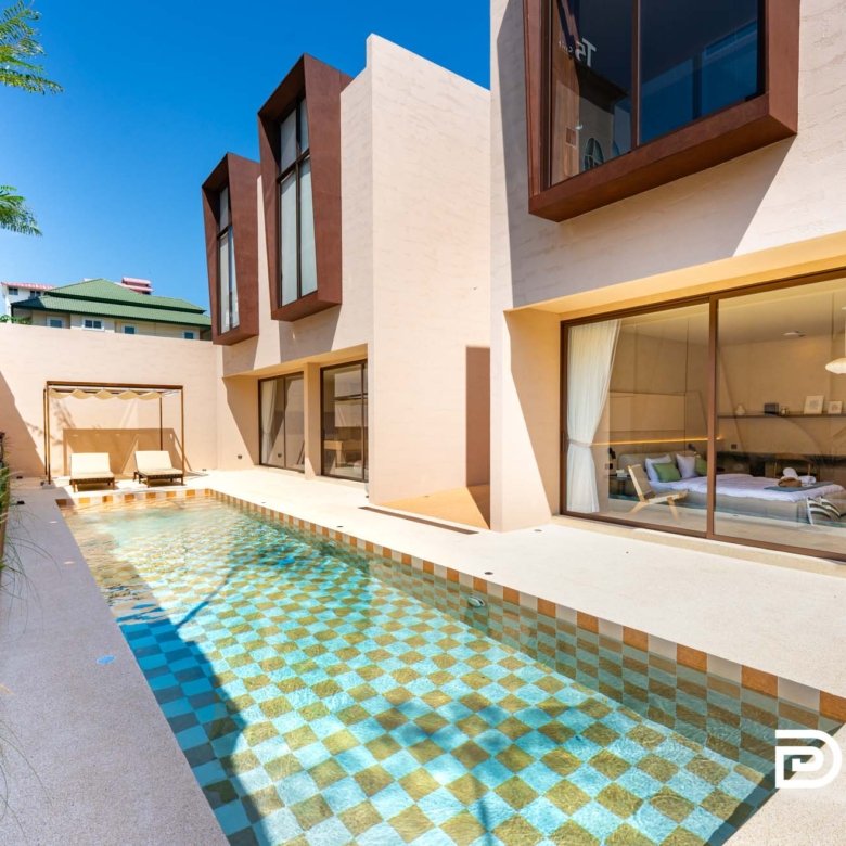 Chomthian niwet 35 1