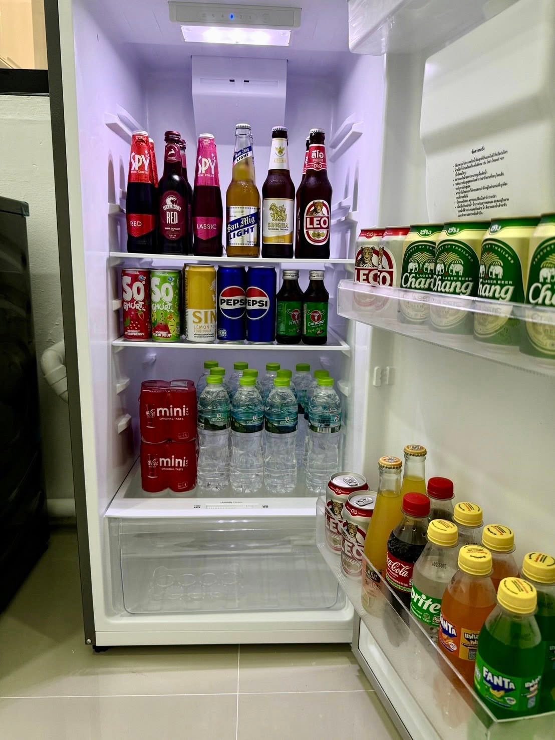 Classic Home 2 Dlh380 10