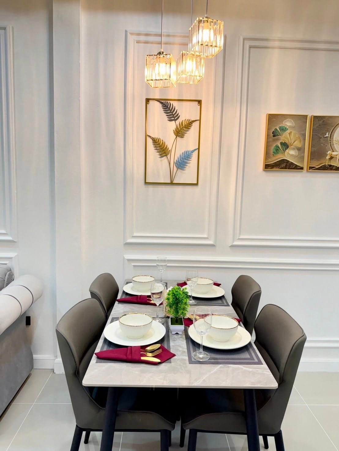 Classic Home 2 Dlh380 14