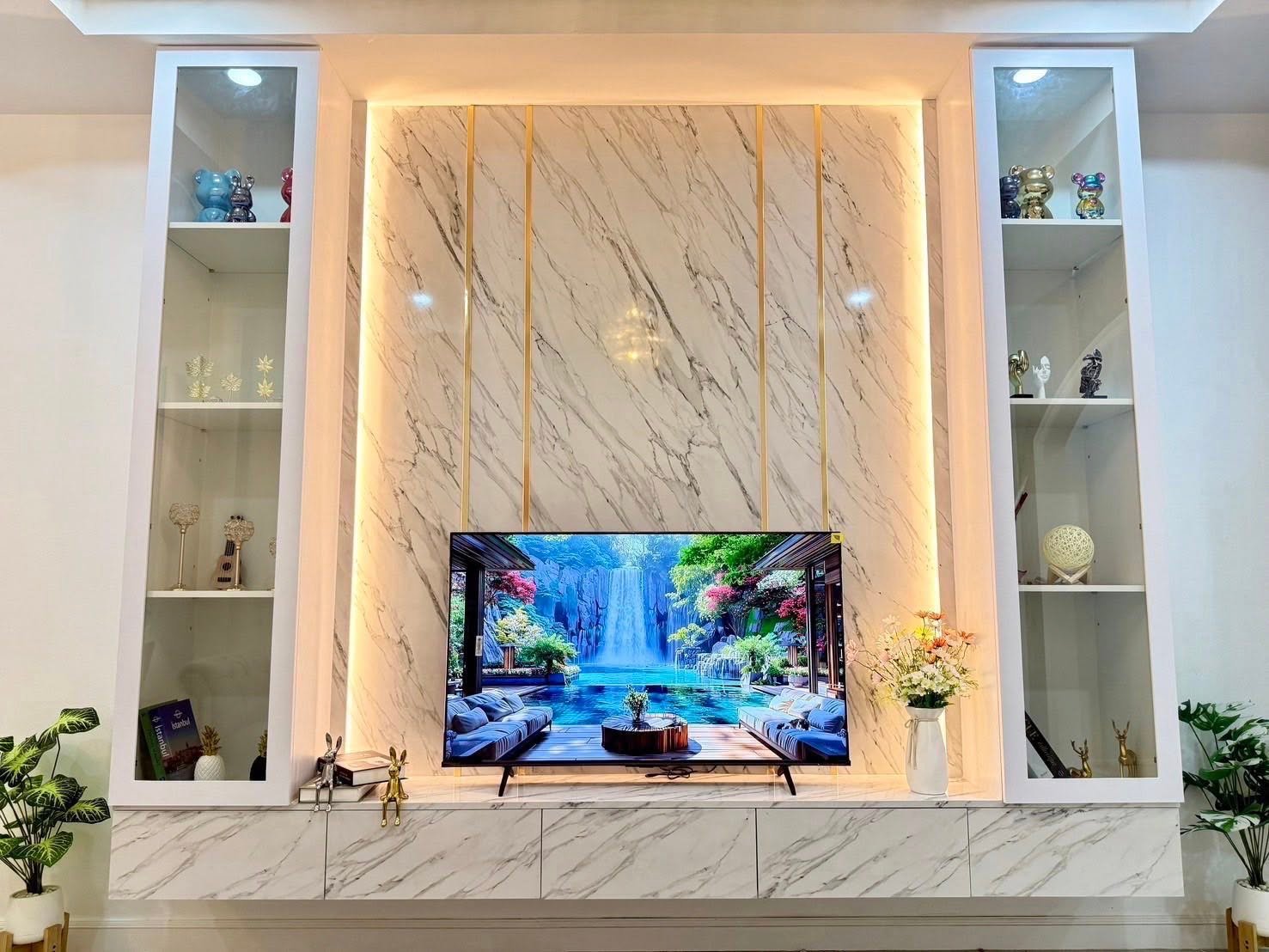 Classic Home 2 Dlh380 16