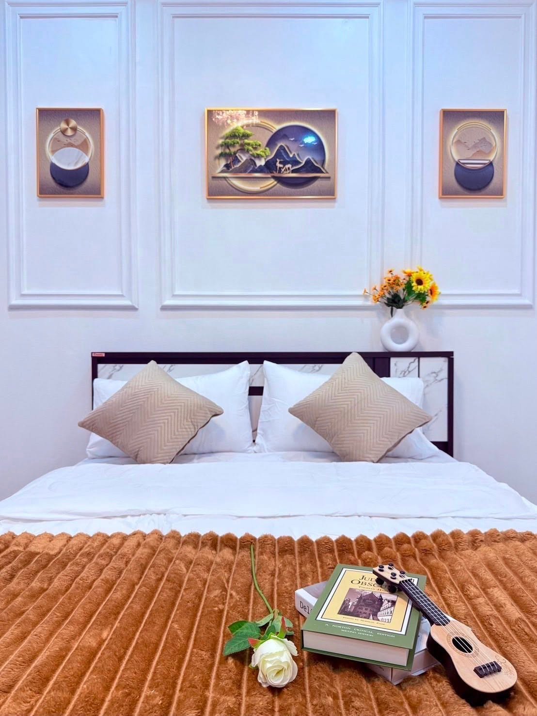 Classic Home 2 Dlh380 17