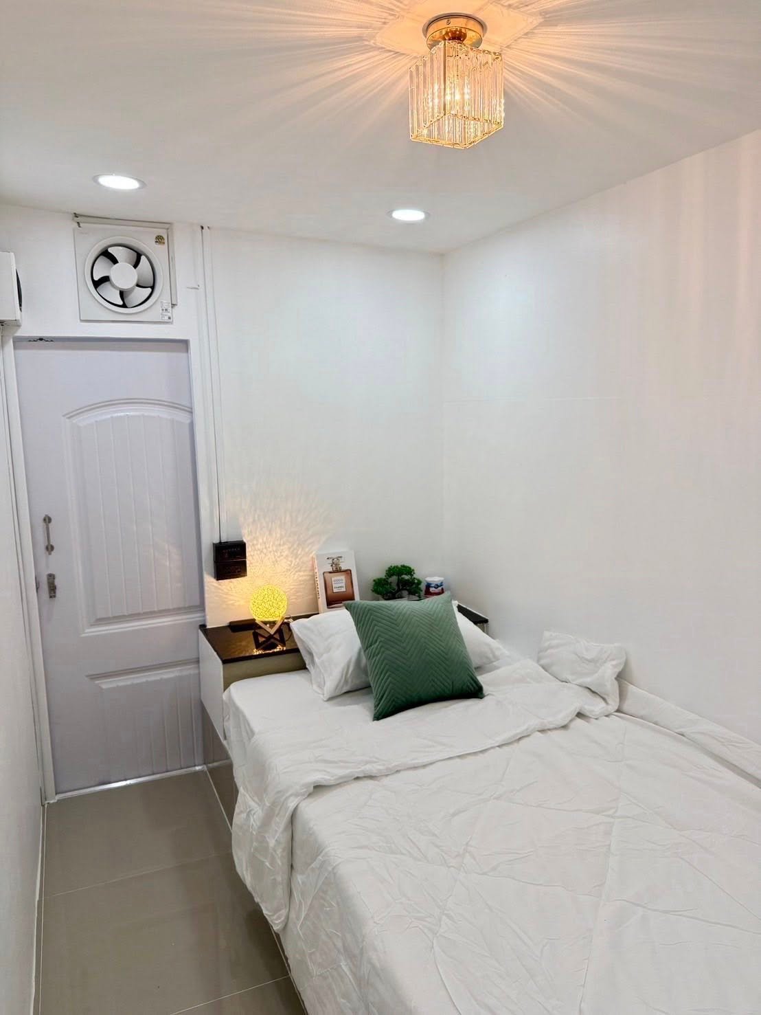 Classic Home 2 Dlh380 19