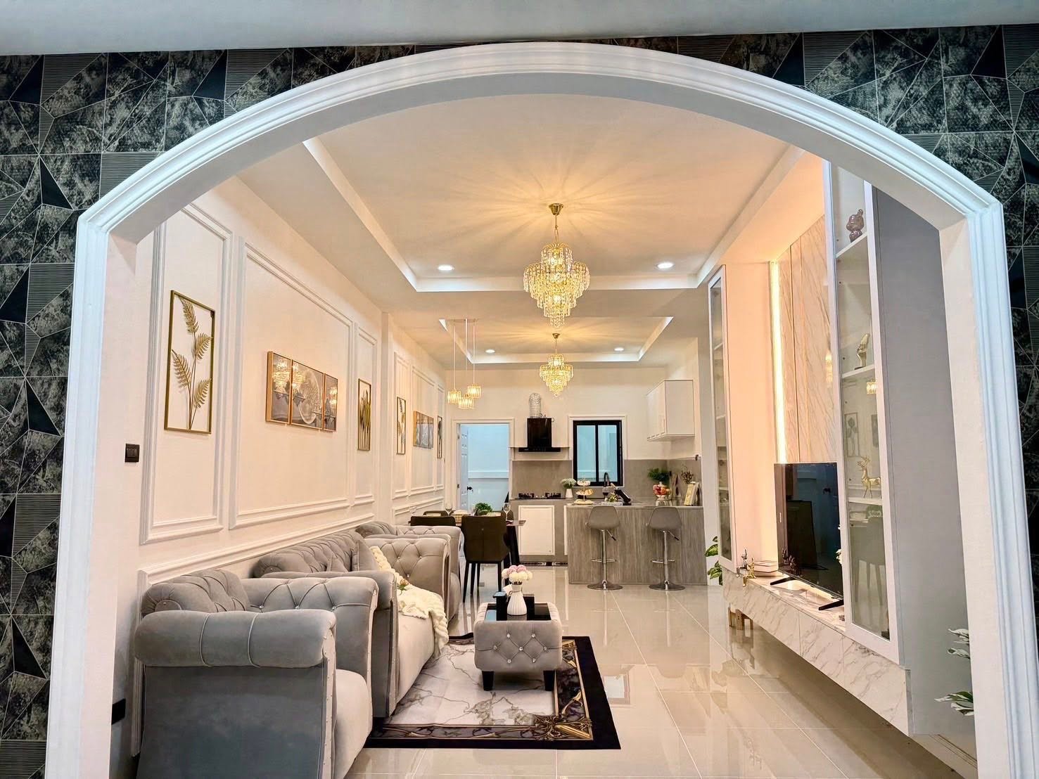 Classic Home 2 Dlh380 2