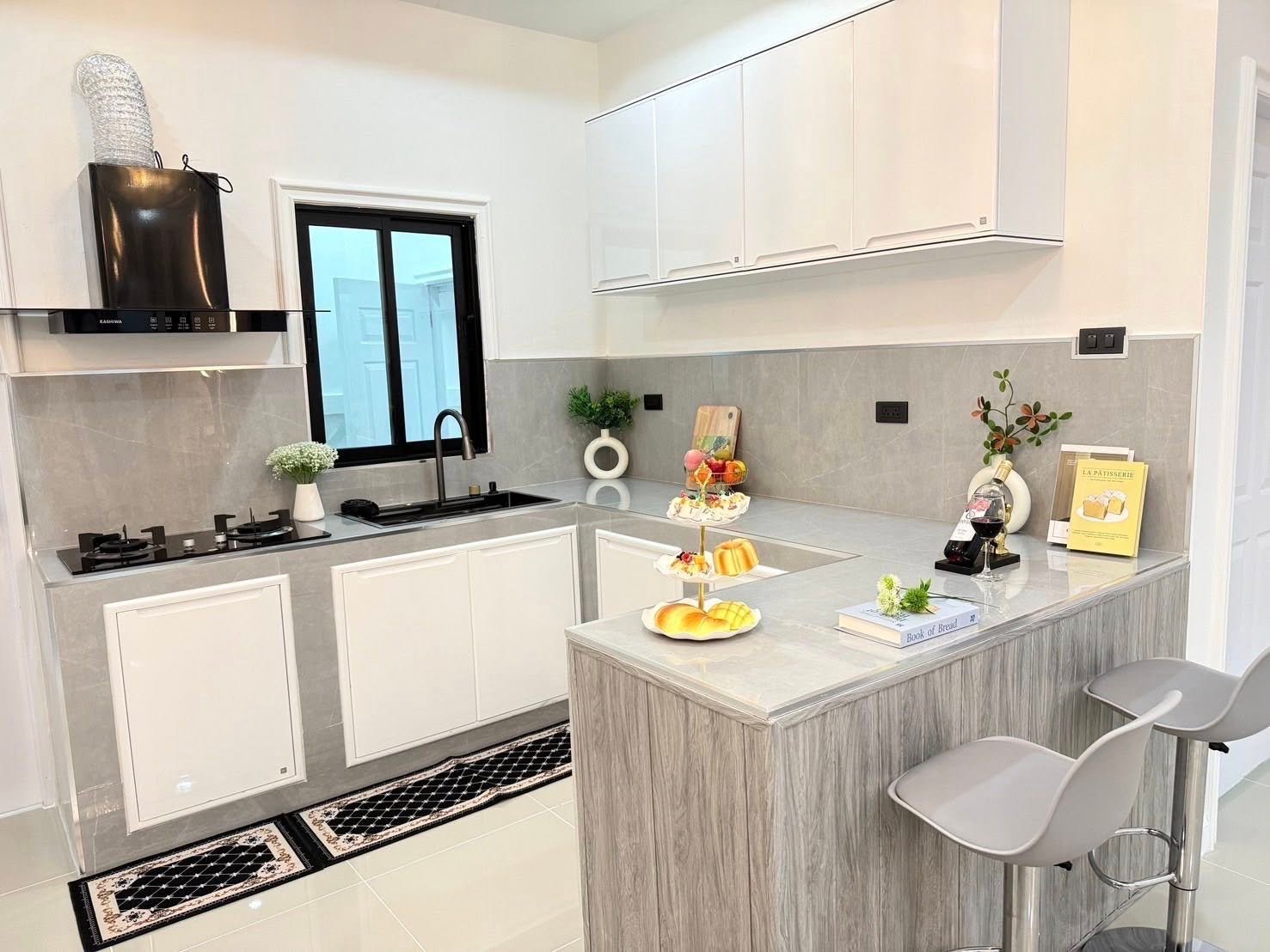 Classic Home 2 Dlh380 20