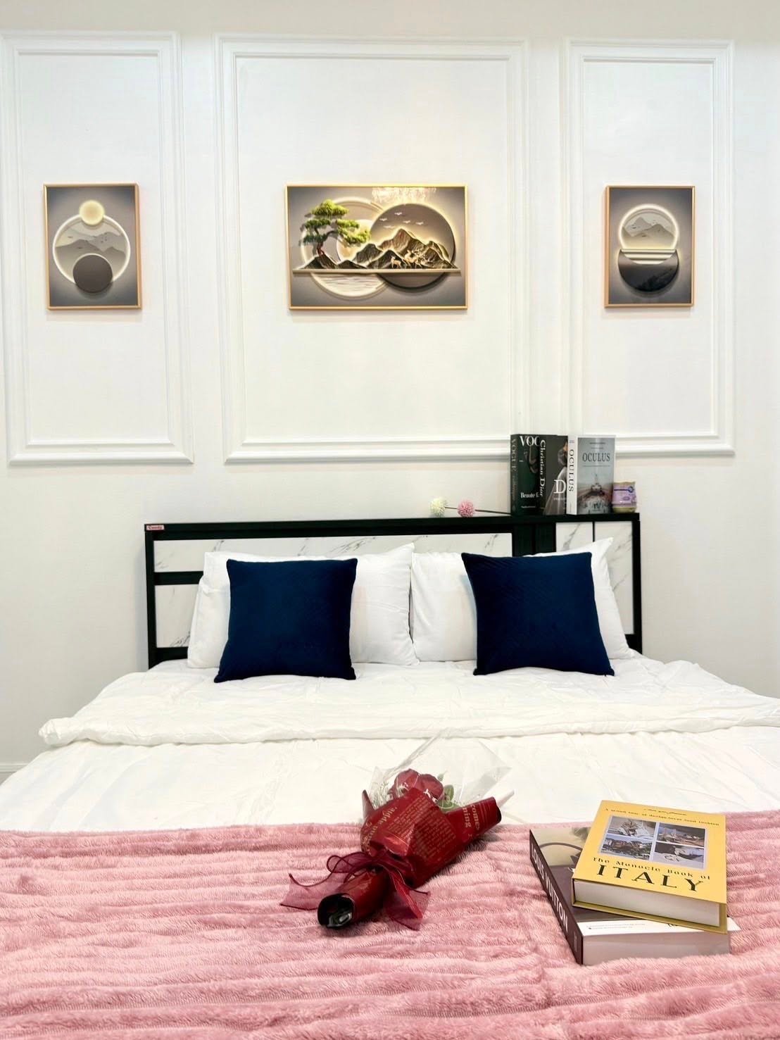 Classic Home 2 Dlh380 6