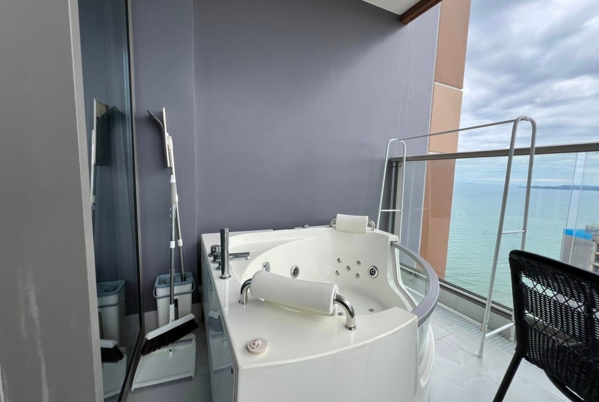 Copa 1bed FQ Dlc323 1