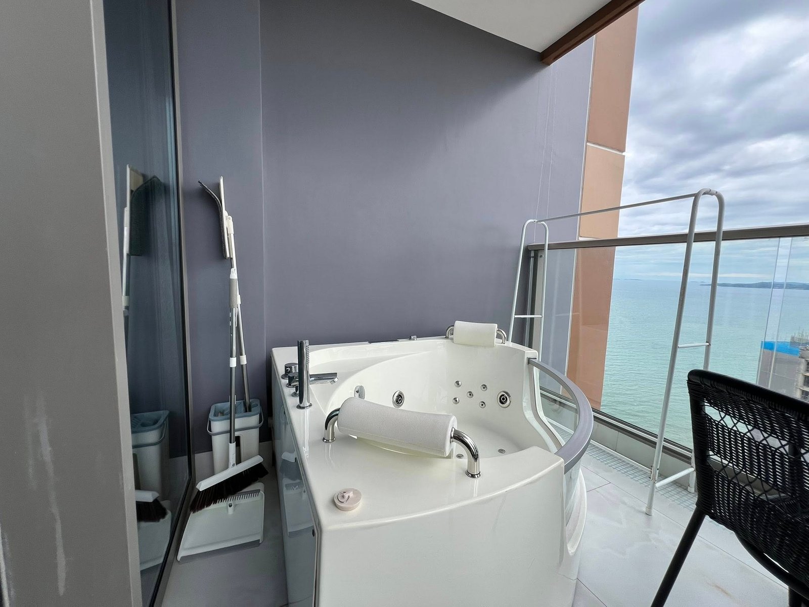 Copa 1bed FQ Dlc323 1