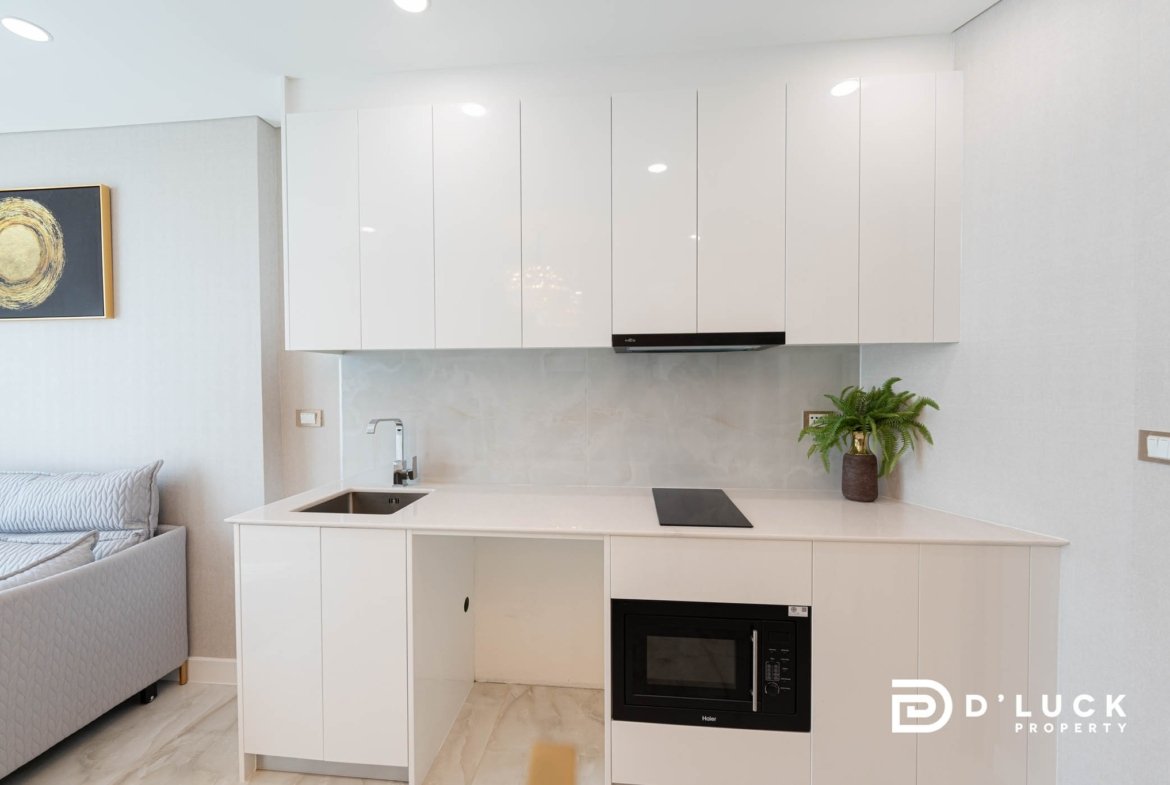 Copa 1bed FQ Dlc323 2