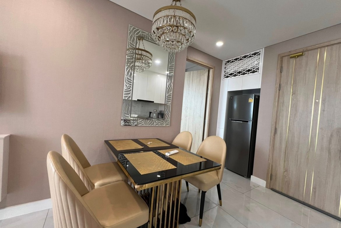 Copa 1bed FQ Dlc323 3