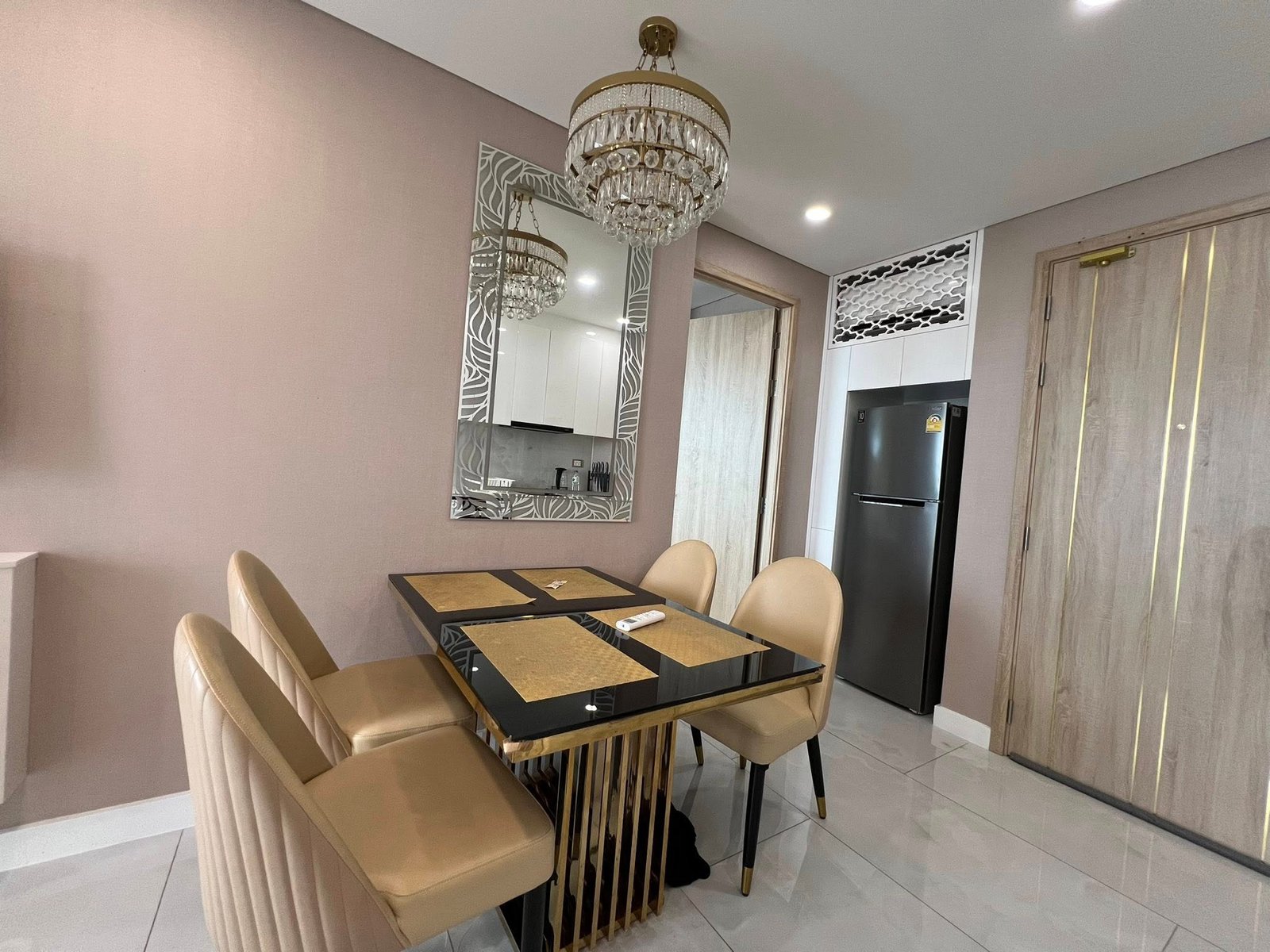 Copa 1bed FQ Dlc323 3