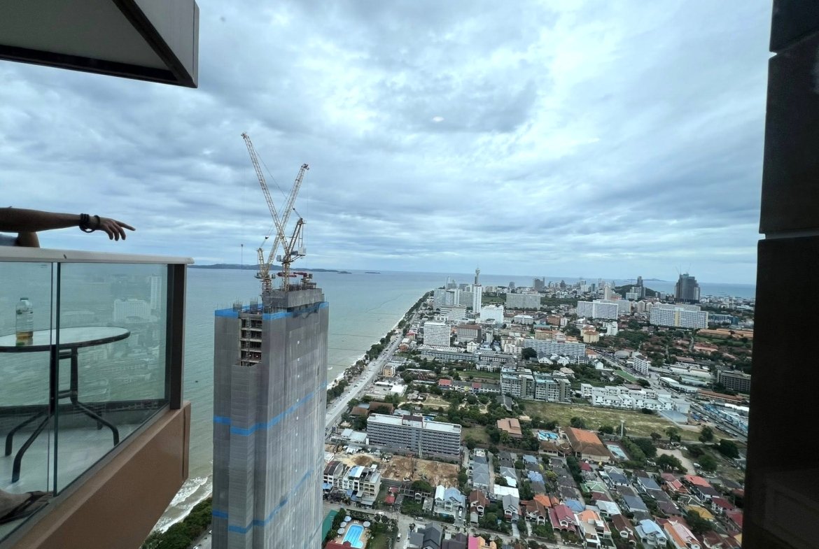 Copa 1bed FQ Dlc323 4