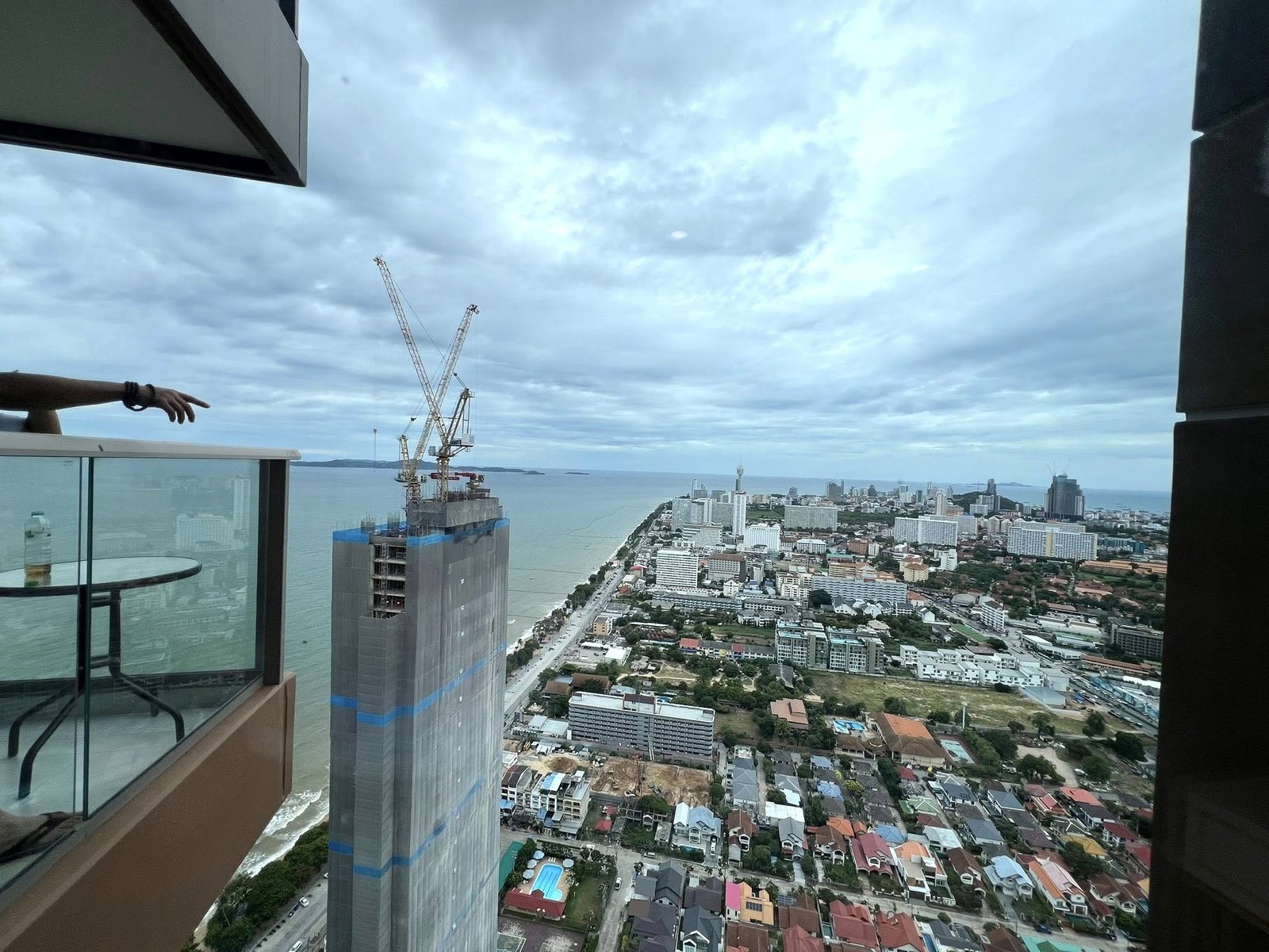 Copa 1bed FQ Dlc323 4