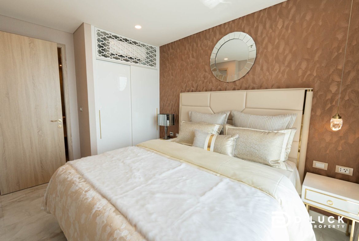 Copa 1bed FQ Dlc323 5