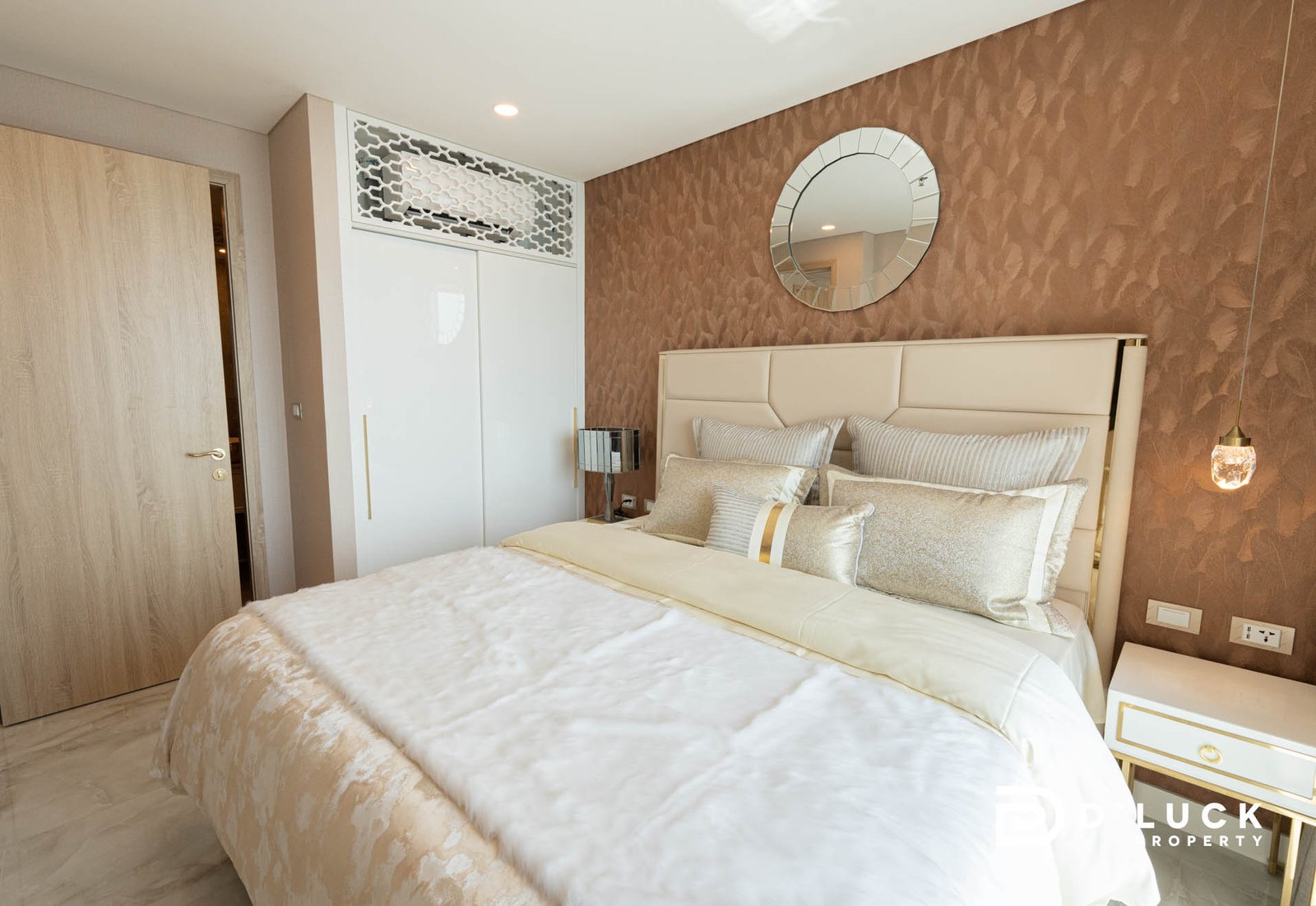 Copa 1bed FQ Dlc323 5