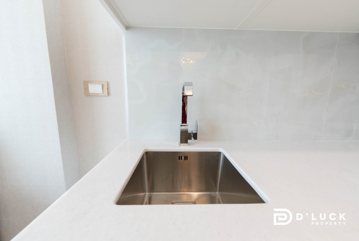 Copa 1bed FQ Dlc323 6