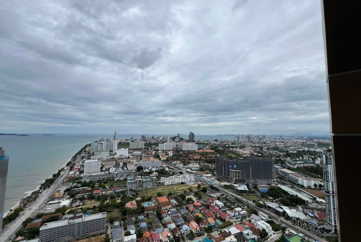 Copa 1bed FQ Dlc323 7