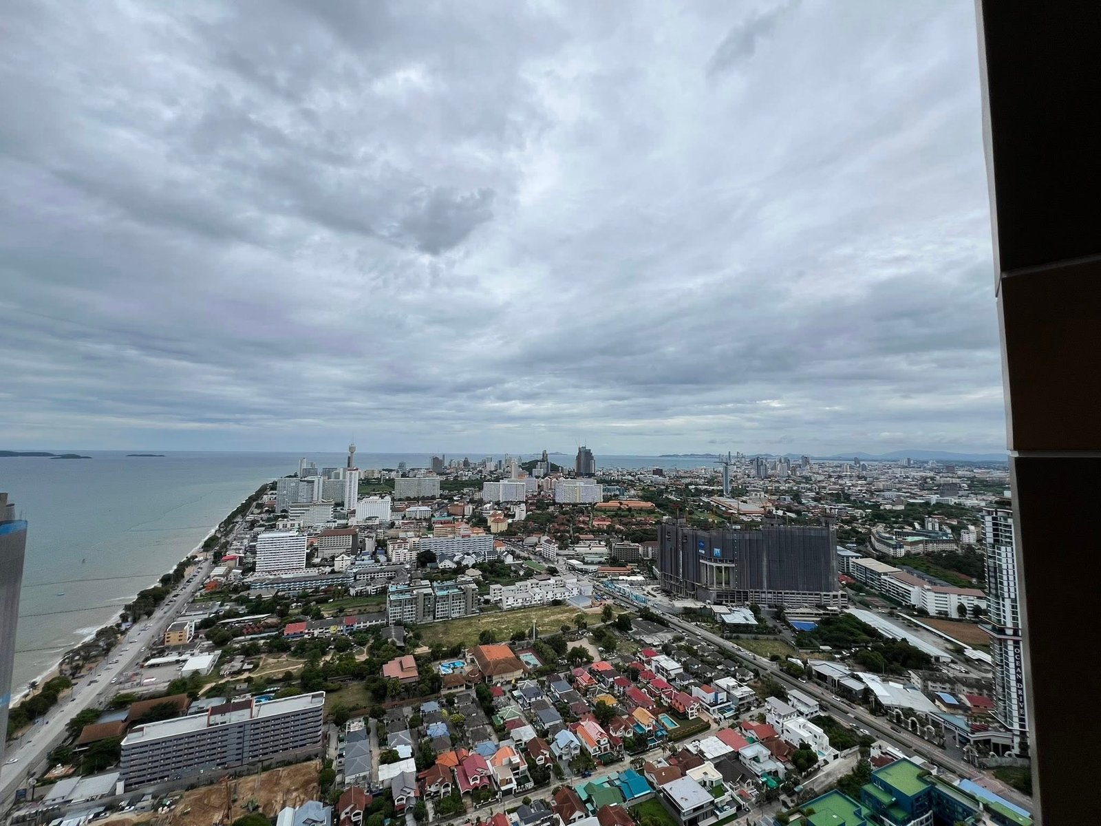 Copa 1bed FQ Dlc323 7