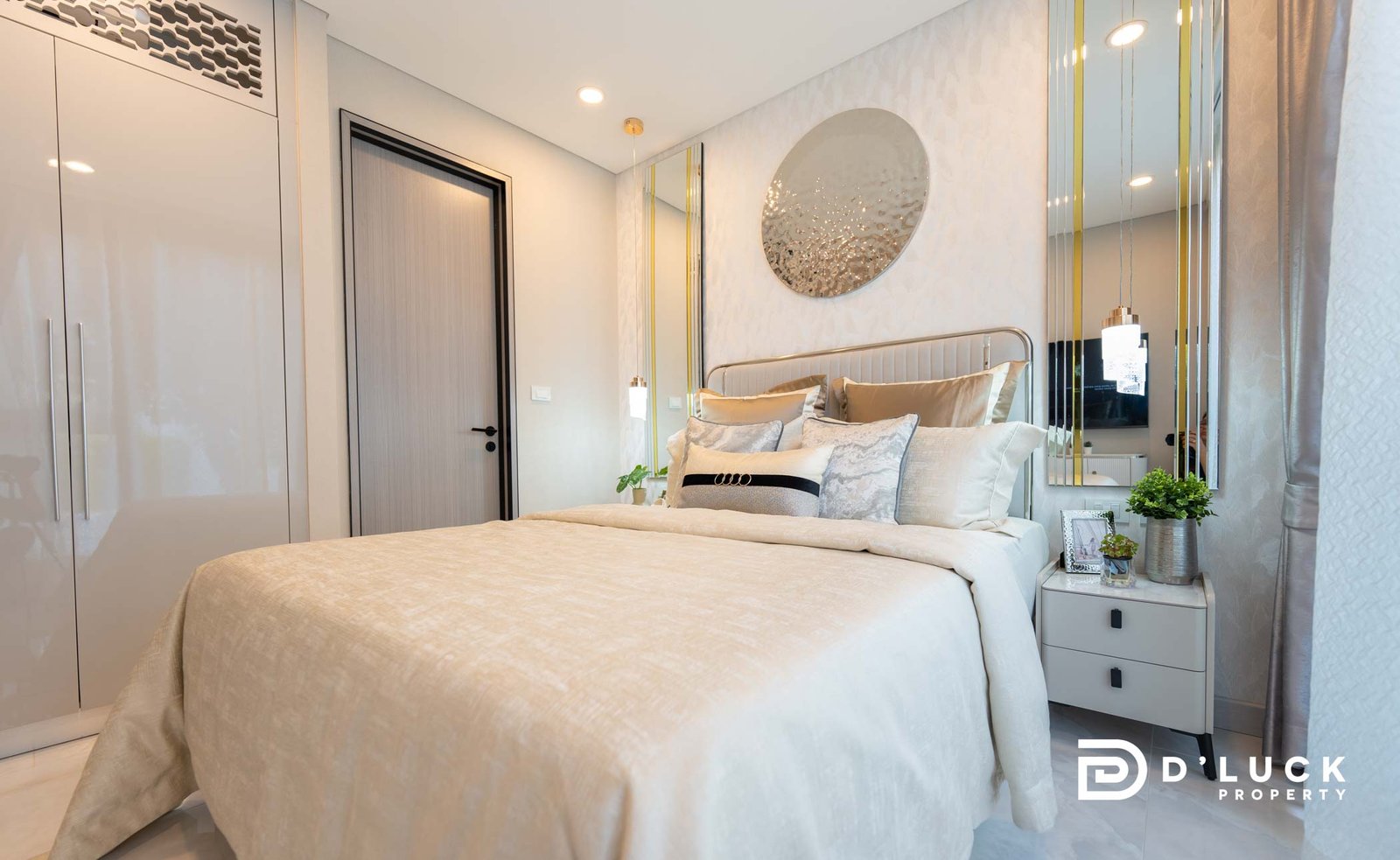 Copa-2-Pattaya-1bed-71p5-Pool 14