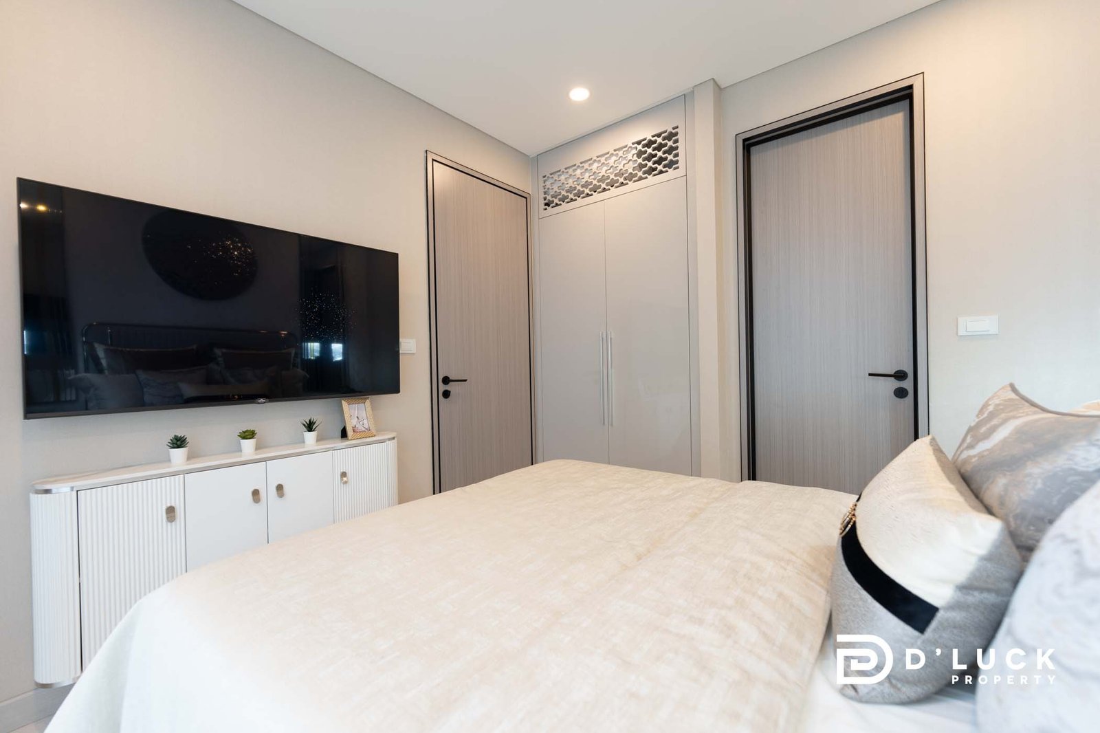 Copa-2-Pattaya-1bed-71p5-Pool 15