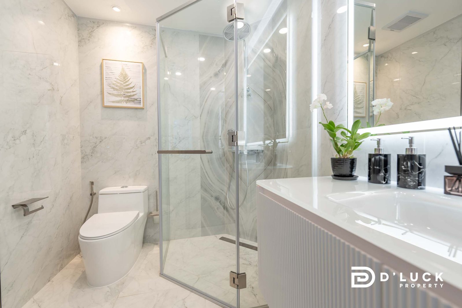 Copa-2-Pattaya-1bed-71p5-Pool 20