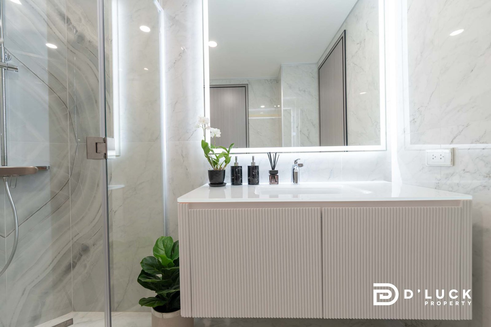 Copa-2-Pattaya-1bed-71p5-Pool 21