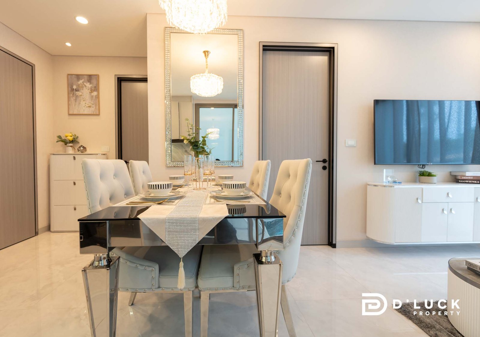 Copa-2-Pattaya-1bed-71p5-Pool 4