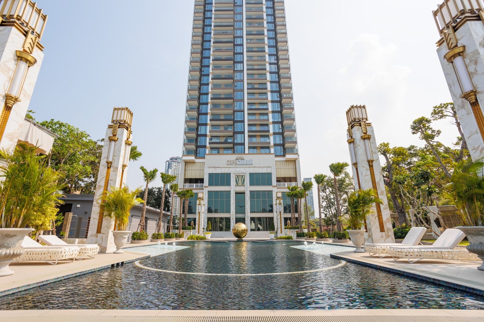 Copacabana-Beach-Jomtien-Pattaya 28