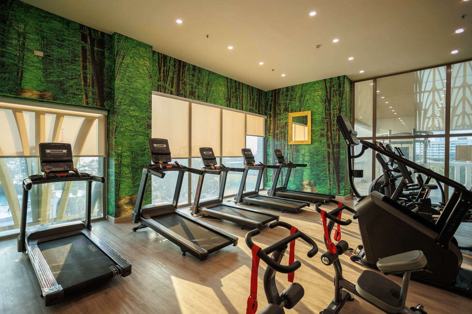 Copacabana-Beach-Jomtien-Pattaya 3