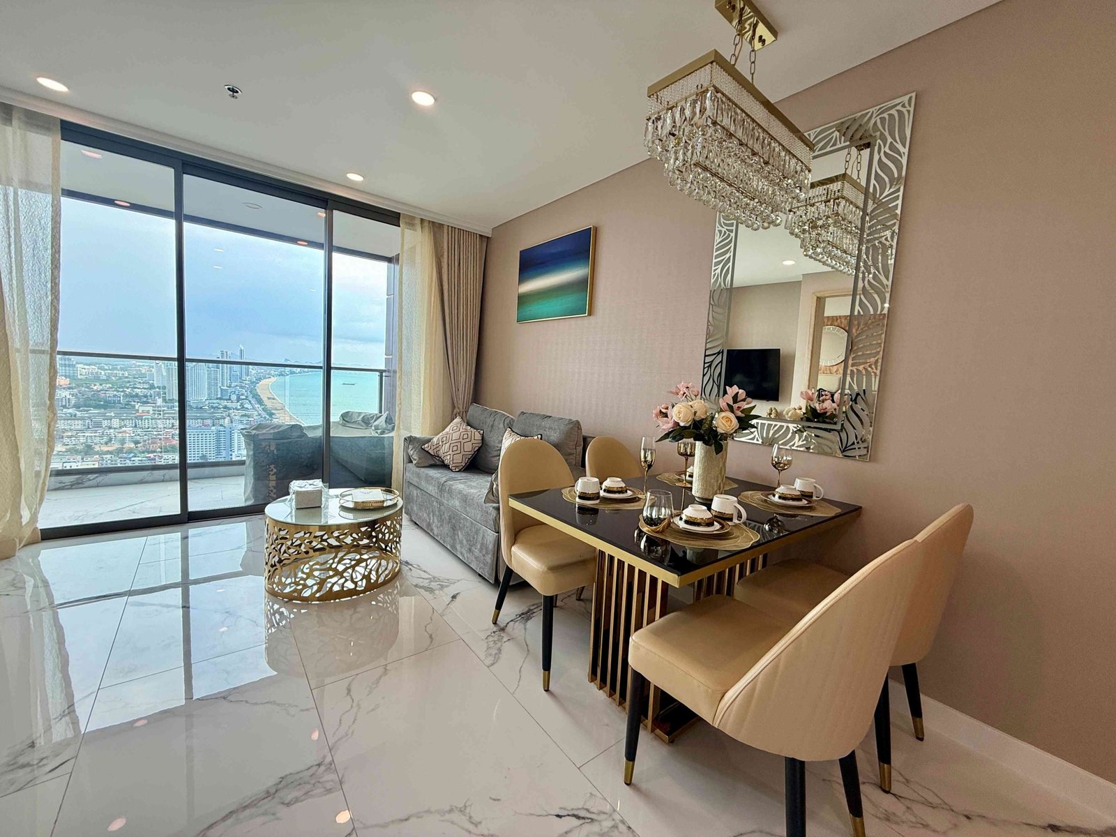 Copacabana-Pattaya-9-9mb-Dlc560 1