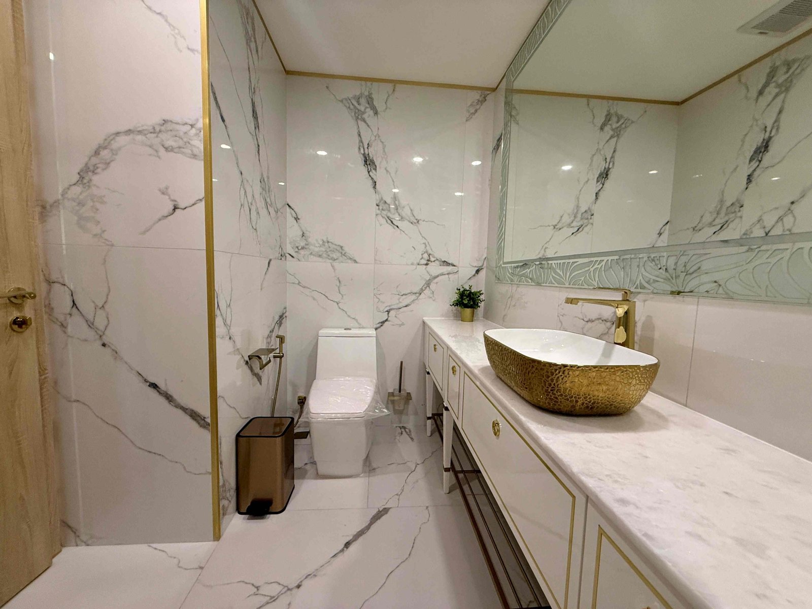 Copacabana-Pattaya-9-9mb-Dlc560 11