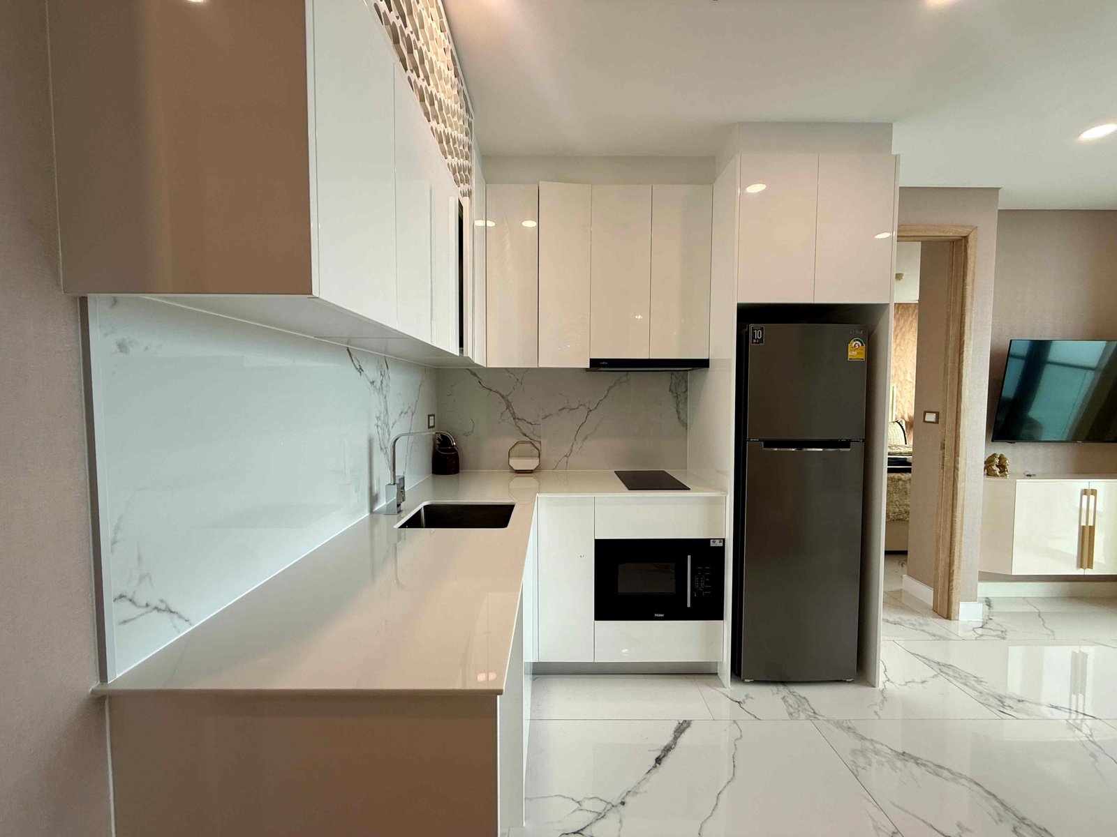 Copacabana-Pattaya-9-9mb-Dlc560 16