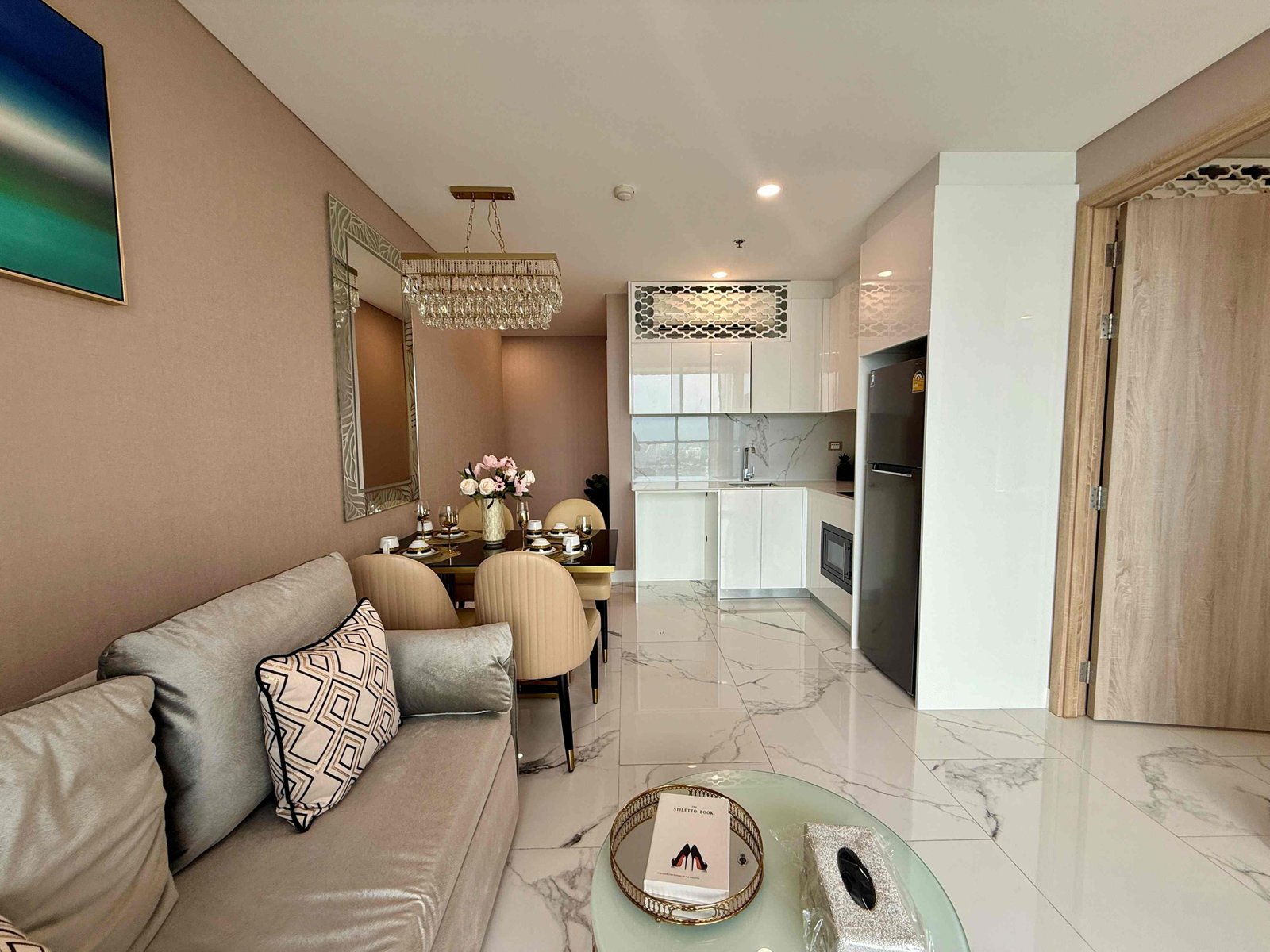 Copacabana-Pattaya-9-9mb-Dlc560 3