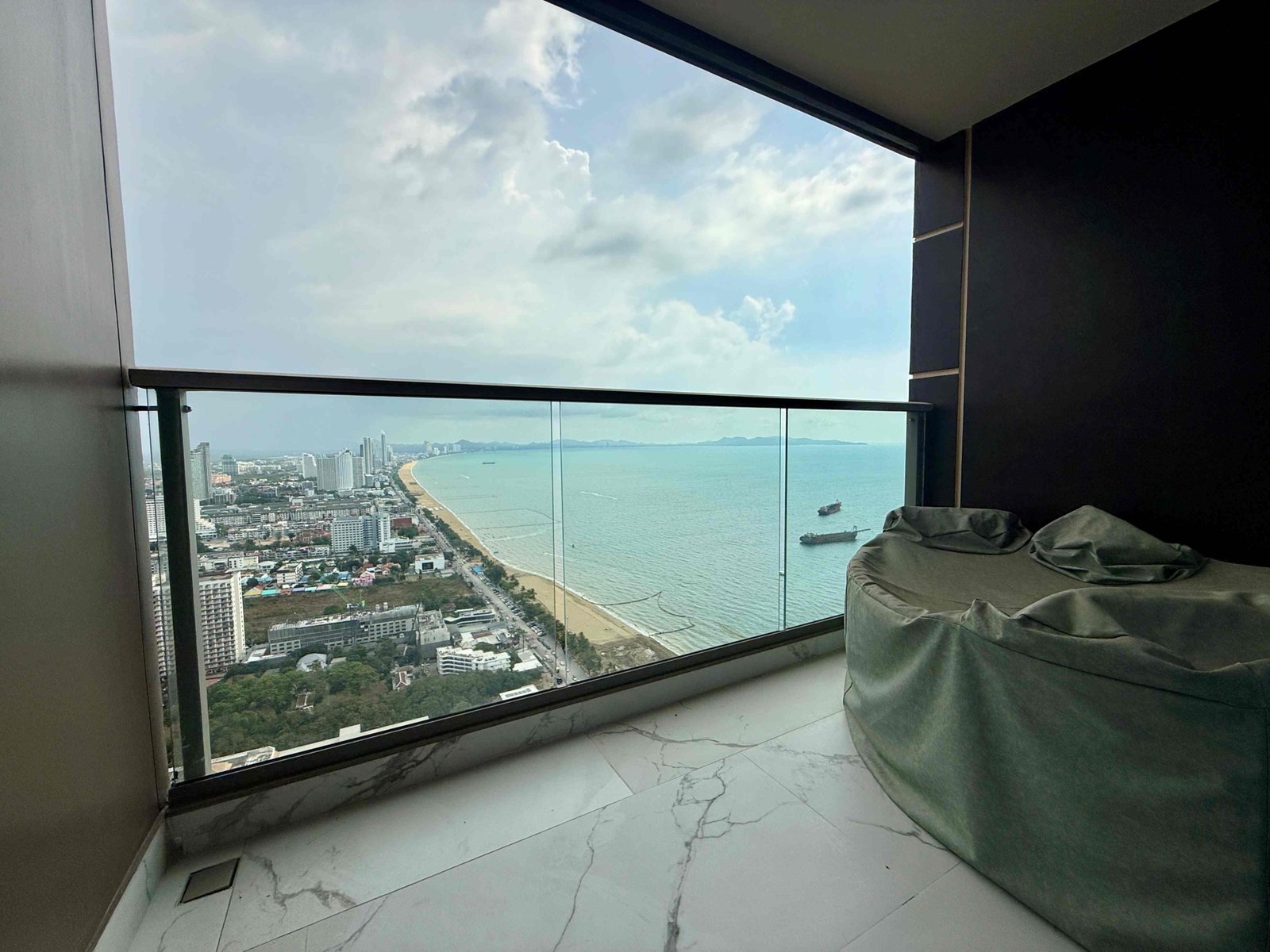 Copacabana-Pattaya-9-9mb-Dlc560 7