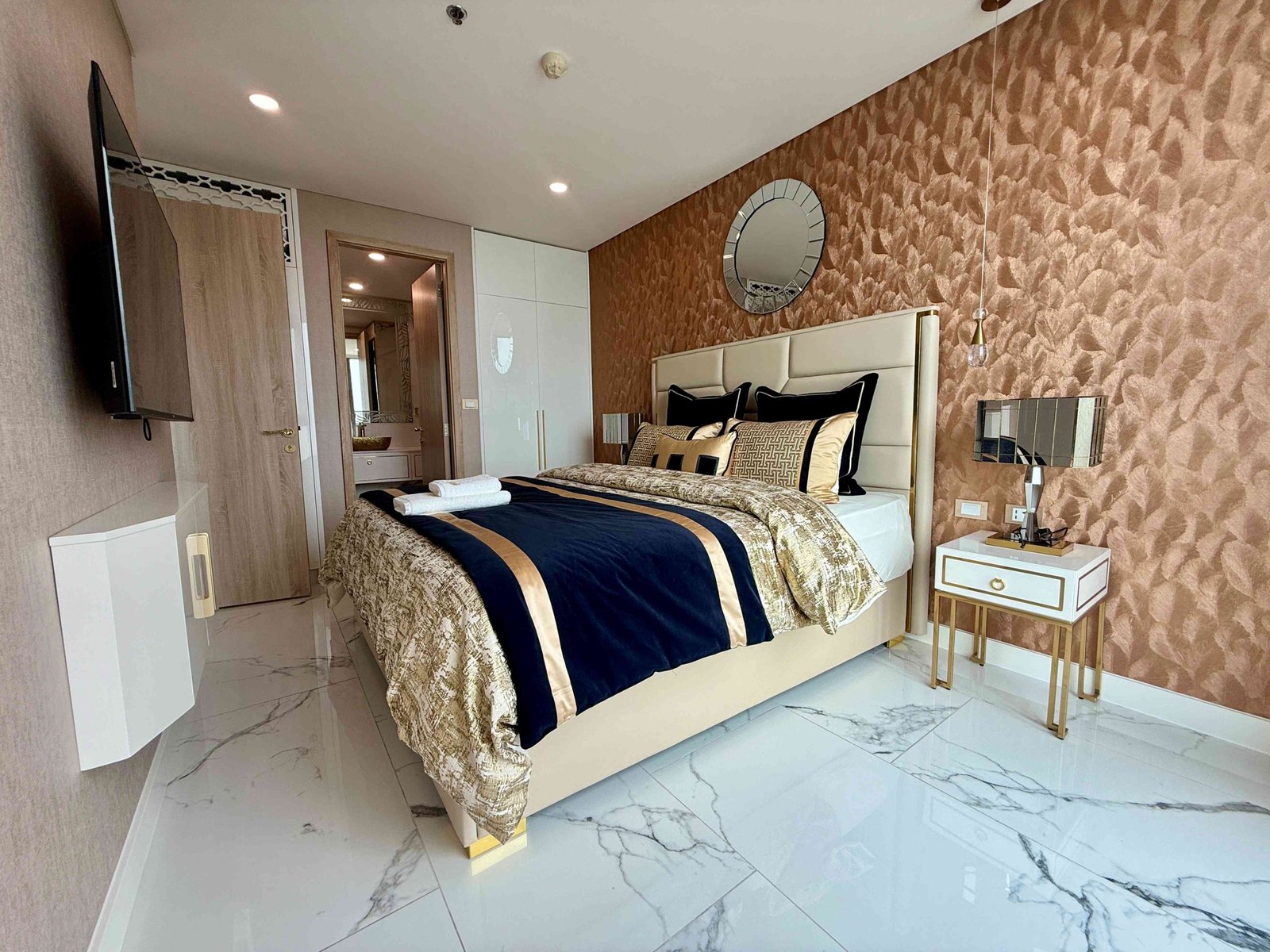 Copacabana-Pattaya-9-9mb-Dlc560 9