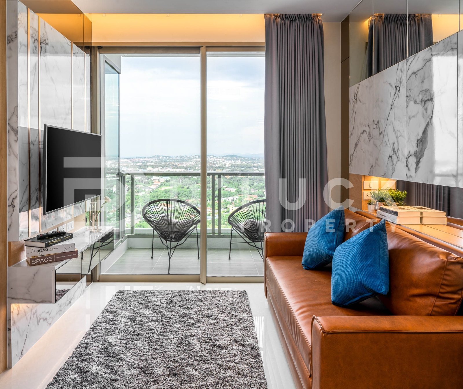 DE01C668-B412-4943-974F-0BAA3CFCBBA7