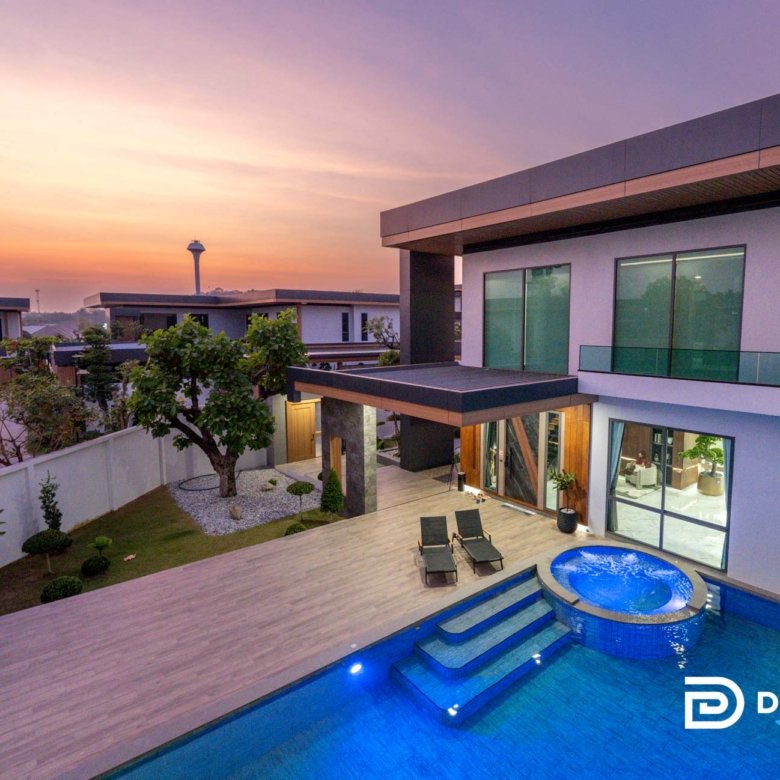 Grand m mountain Grand M Mountain