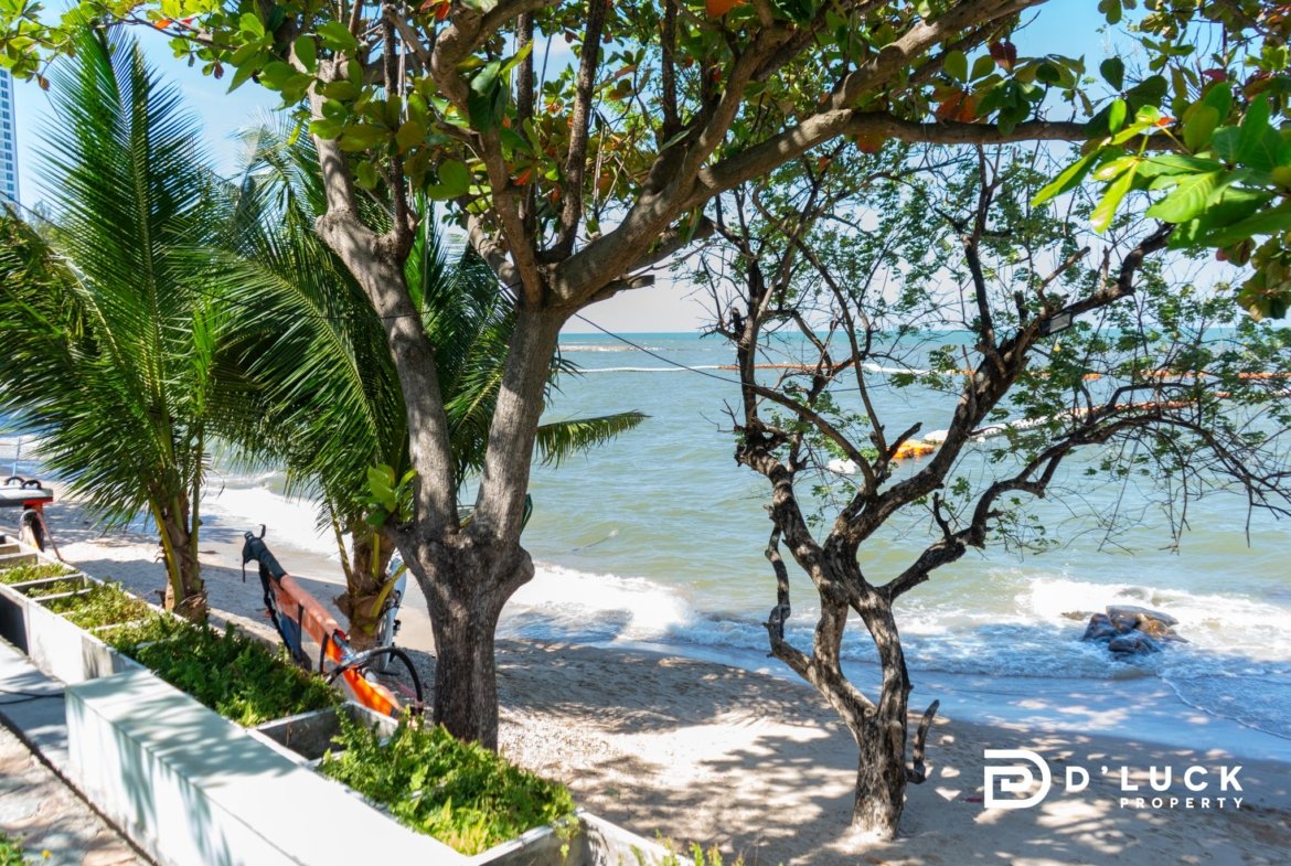 Condo for rent pattaya Condo for rent pattaya