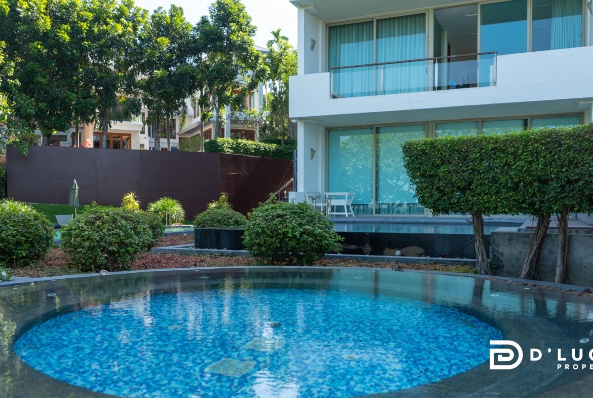 Condo for rent pattaya Condo for rent pattaya