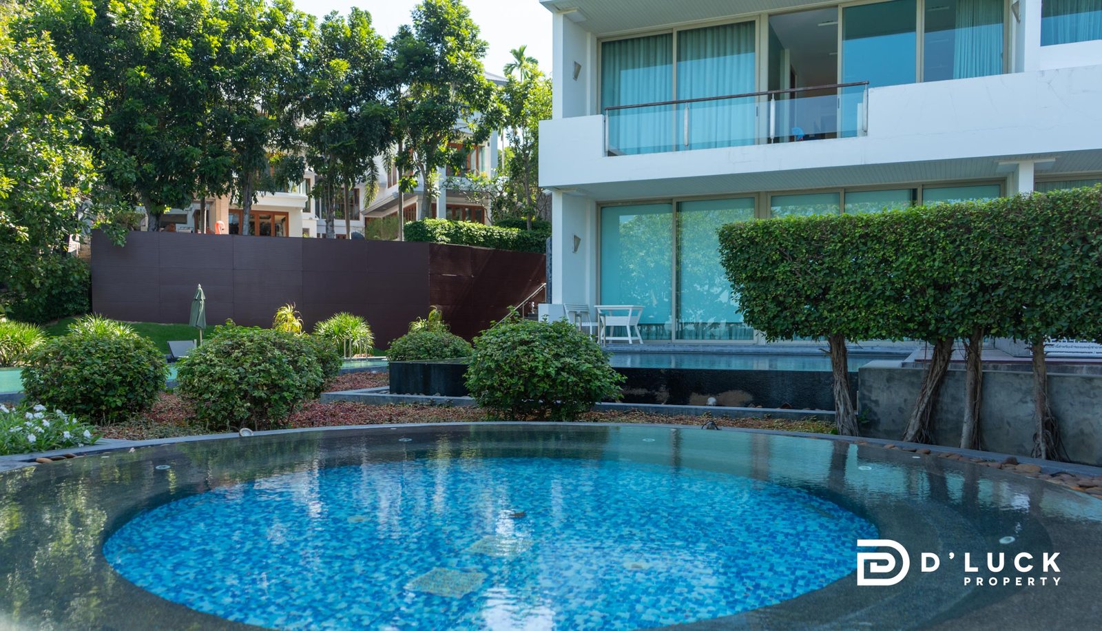 Condo for rent pattaya Condo for rent pattaya