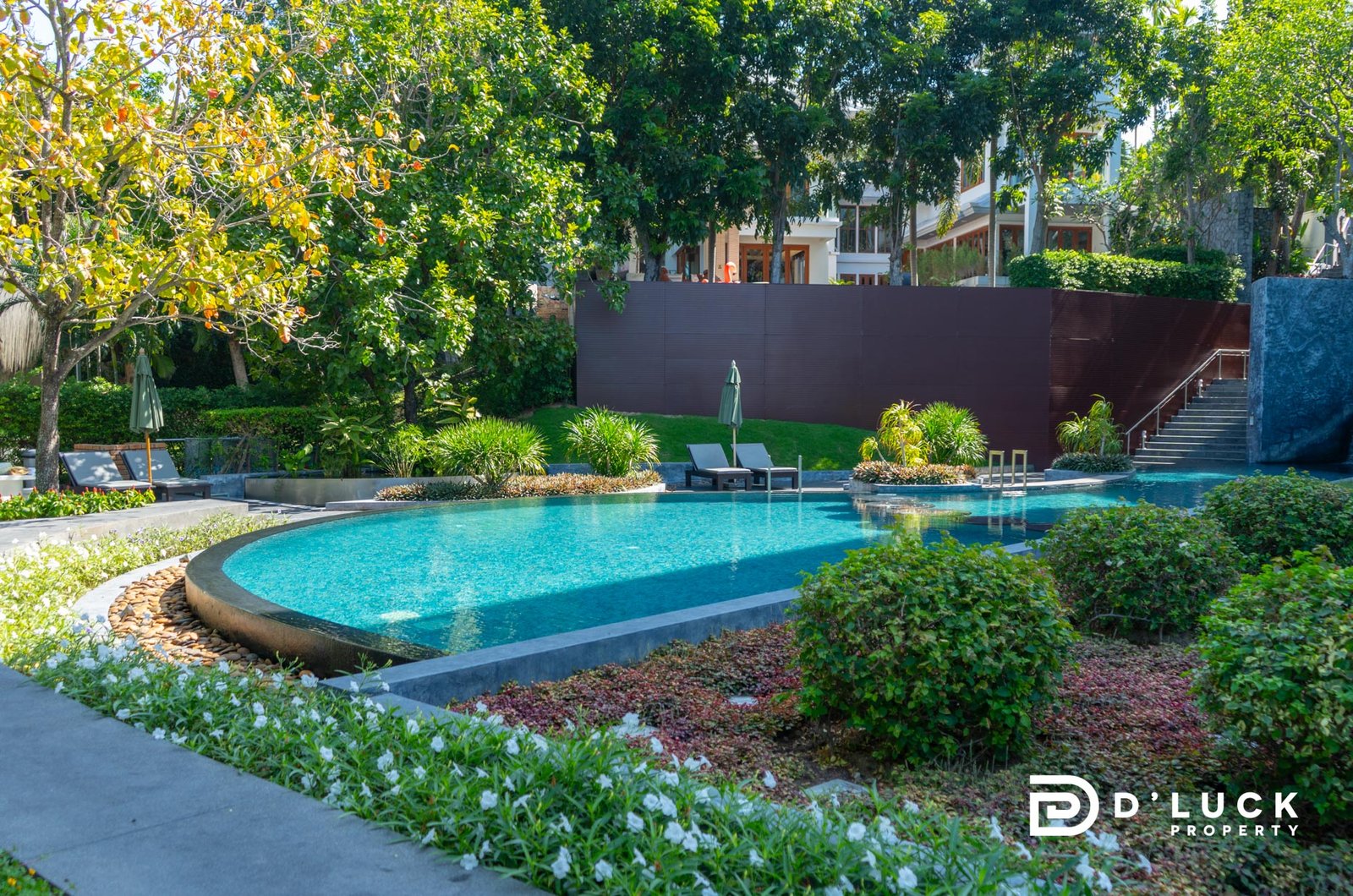 Condo for rent pattaya Condo for rent pattaya